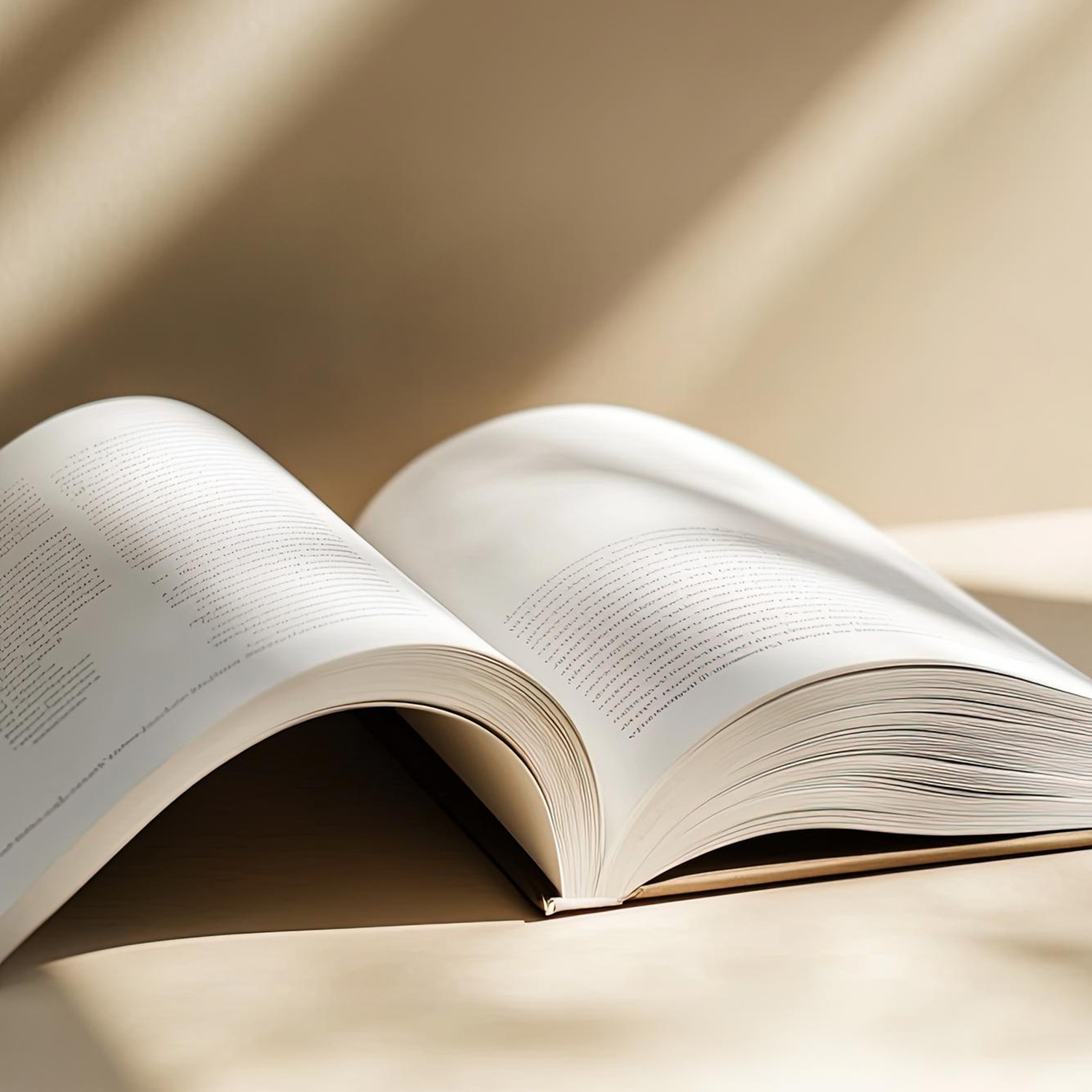 114年度 論文徵選活動辦法 封面圖片