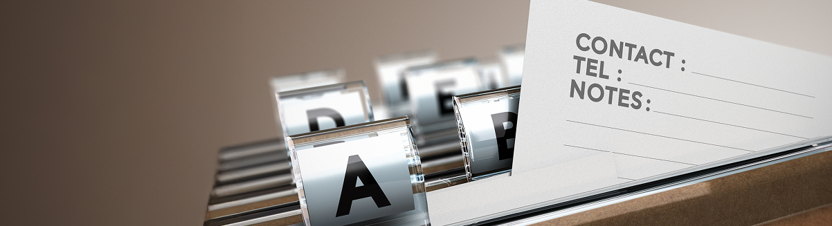 論文徵選 橫幅圖片