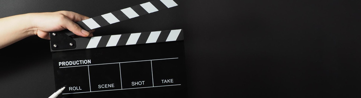 短片徵選 橫幅圖片