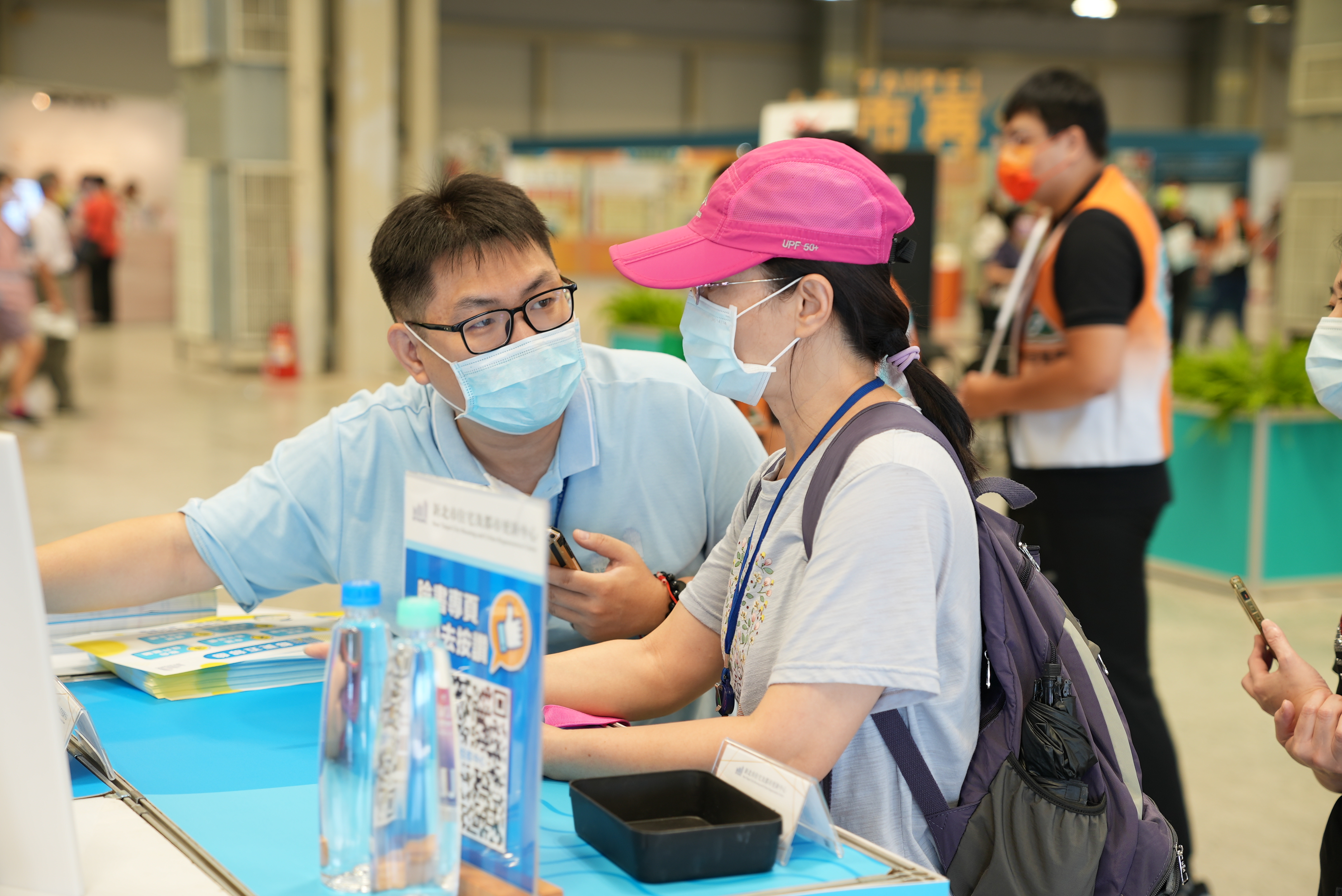 危老屋震出安全危機 新北住都主動進場