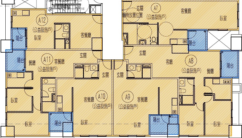 2樓_格局圖(下半部)