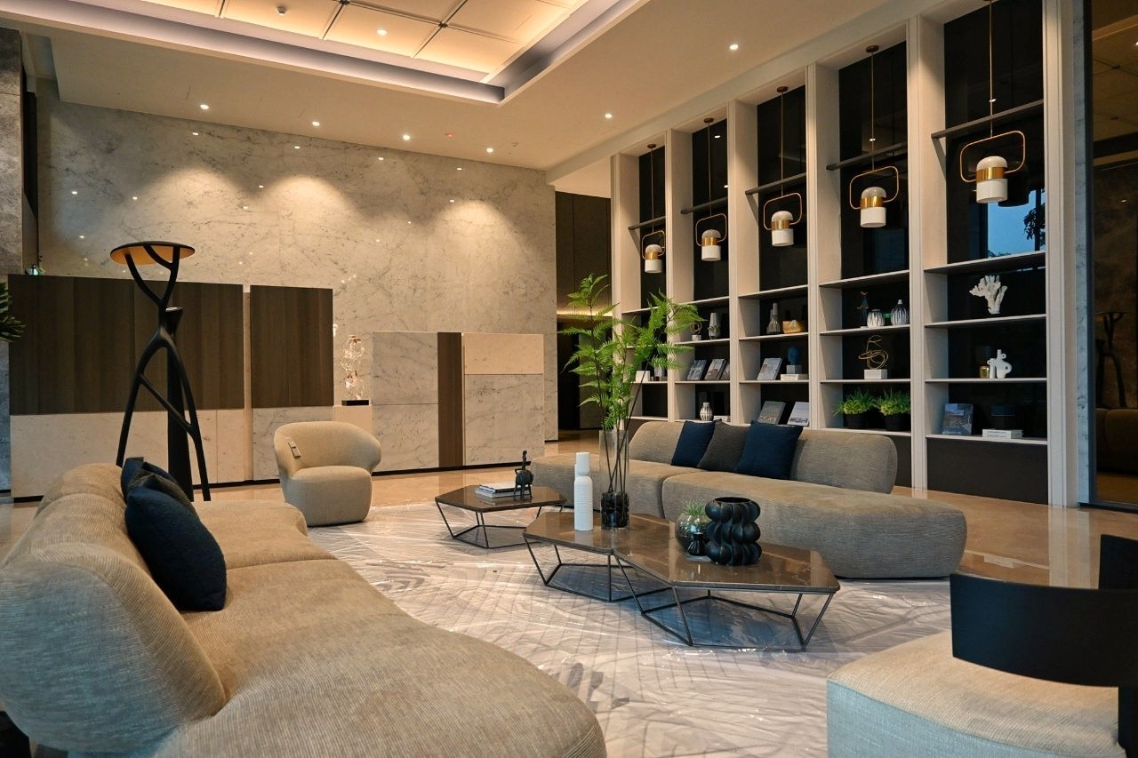 LINE_ALBUM_新店斯馨2(波爾多)樣品屋照片_220624_1.jpg