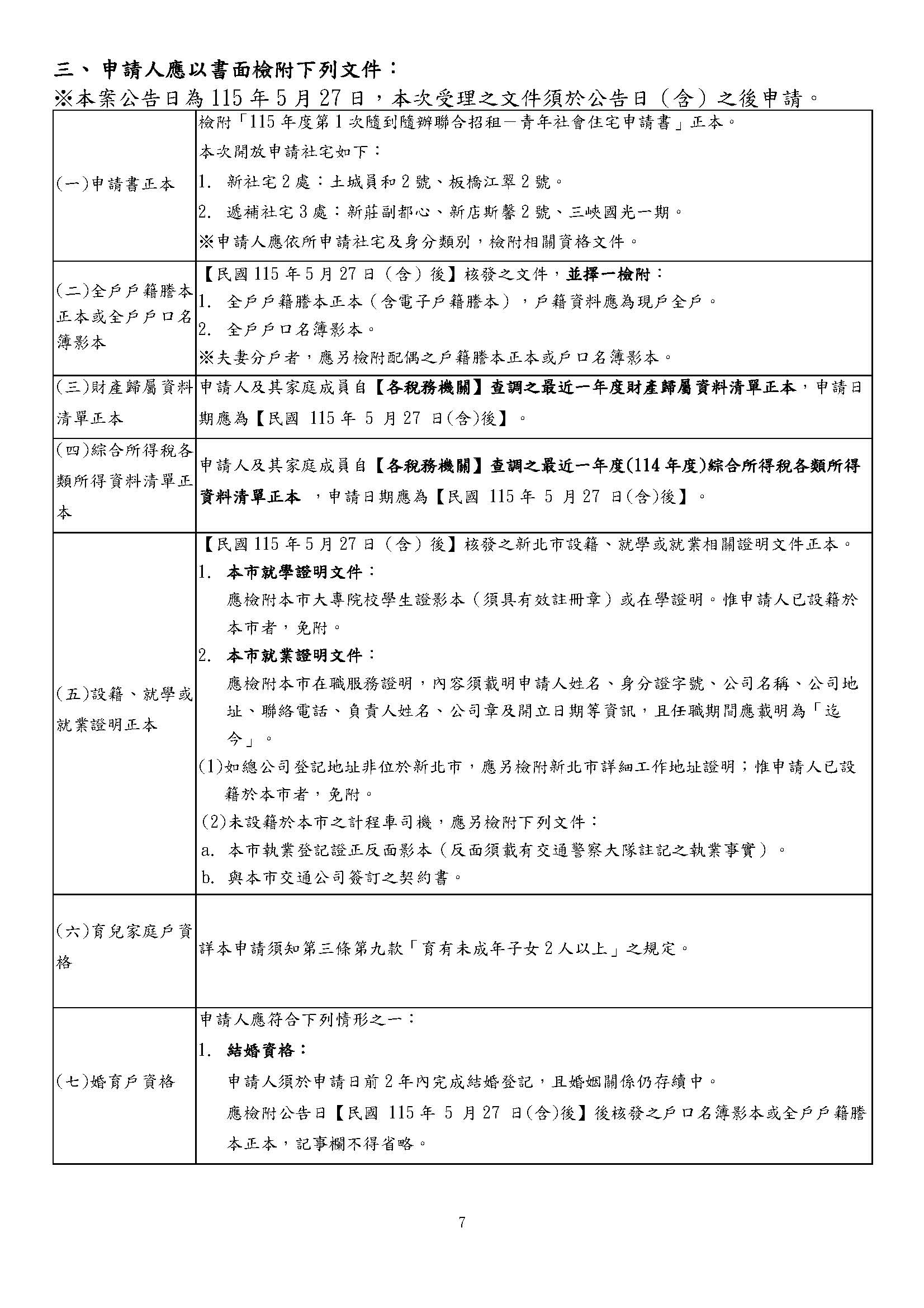 115年度第1次隨到隨辦-申請須知v4_頁面_07.jpg